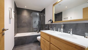 Haus Zur Matte by Zermatt Premium