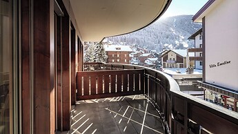 Haus Zur Matte by Zermatt Premium