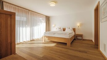 Haus Zur Matte by Zermatt Premium