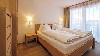 Haus Zur Matte by Zermatt Premium