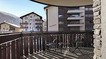 Haus Zur Matte by Zermatt Premium