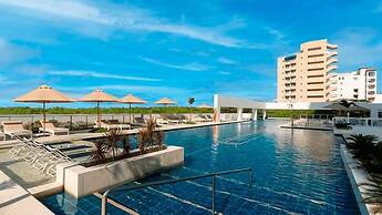AC House - Santa Marta