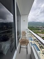 AC House - Santa Marta