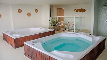 AC House - Santa Marta