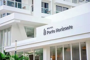 AC House - Santa Marta