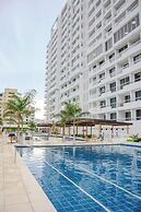 AC House - Santa Marta