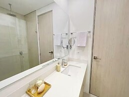 AC House - Santa Marta