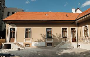 Villa Botar