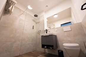 PEN Smart Hotel