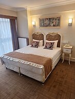 ELYSİON HOTEL