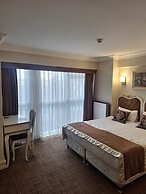 ELYSİON HOTEL