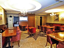 ELYSİON HOTEL