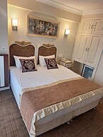 ELYSİON HOTEL