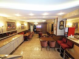 ELYSİON HOTEL