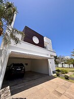 Casa Ingleses