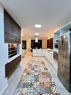 Casa Ingleses