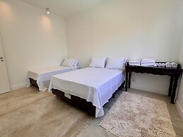 Casa Ingleses