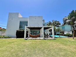 Casa Ingleses