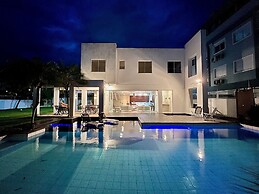 Casa Ingleses
