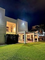Casa Ingleses