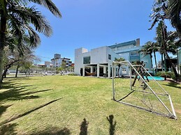 Casa Ingleses