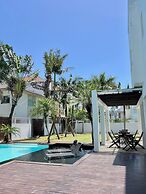 Casa Ingleses