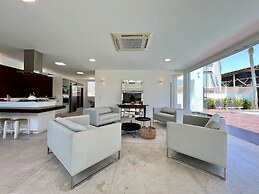 Casa Ingleses