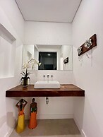 Casa Ingleses