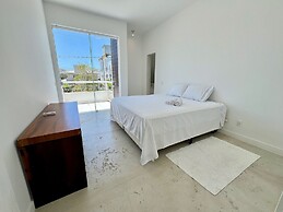 Casa Ingleses