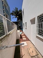 Casa Ingleses