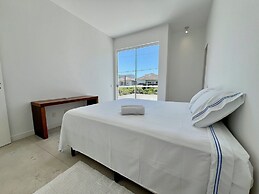 Casa Ingleses