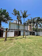 Casa Ingleses