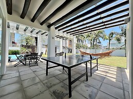 Casa Ingleses