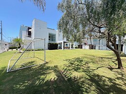 Casa Ingleses
