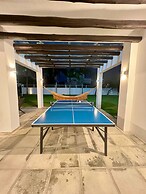 Casa Ingleses