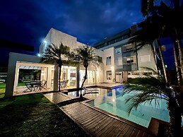 Casa Ingleses