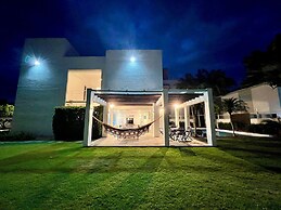 Casa Ingleses