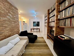 Casa Ingleses