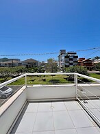 Casa Ingleses