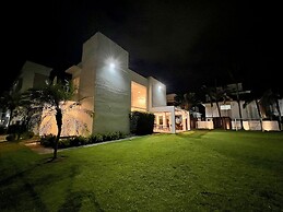 Casa Ingleses