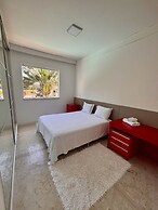 Casa Ingleses