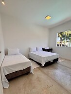 Casa Ingleses