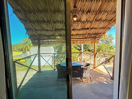Xuun Bacalar