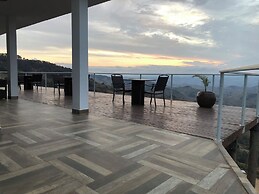 Unique Alta Vista Pousada Boutique