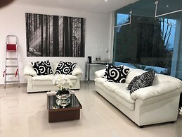 Unique Alta Vista Pousada Boutique