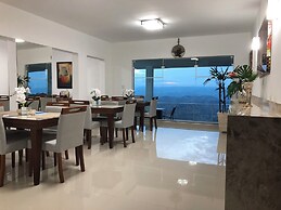 Unique Alta Vista Pousada Boutique