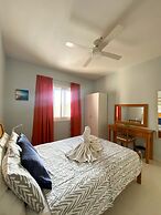 06 KPF - Stay Vera s Apartment