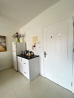 06 KPF - Stay Vera s Apartment