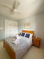 06 KPF - Stay Vera s Apartment
