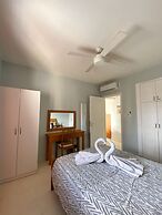 06 KPF - Stay Vera s Apartment
